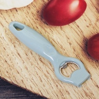 A216807 articul-A216807