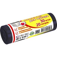 A216932 articul-A216932