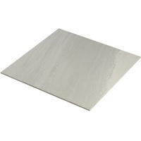 articul-A217064-2