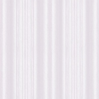 articul-A217103