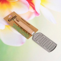 A217150 articul-A217150