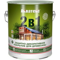 articul-A217481