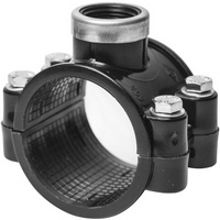 A217515 articul-A217515