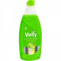 A217544 articul-A217544