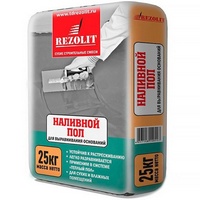 A218262 articul-A218262