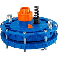A218574 articul-A218574