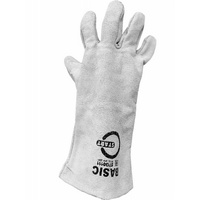 A218838 articul-A218838