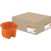 A219240 articul-A219240