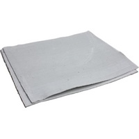 A219278 articul-A219278