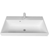 A219689 articul-A219689