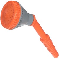 A220060 articul-A220060