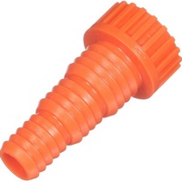 A220072 articul-A220072