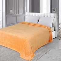 A220128 articul-A220128