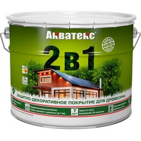 articul-A220291