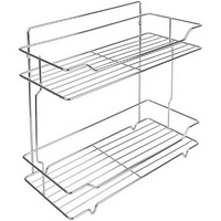 A220304 articul-A220304