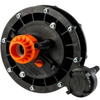 articul-A220353-2