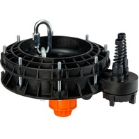 articul-A220353-3