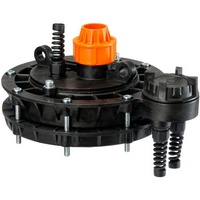 articul-A220353