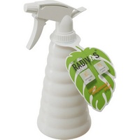 A220401 articul-A220401