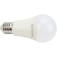 articul-A220508-2