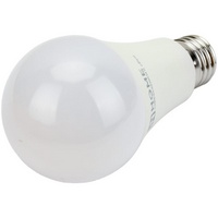 articul-A220508-3