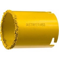 articul-A220801