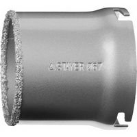 articul-A220803