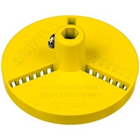 A220808 articul-A220808