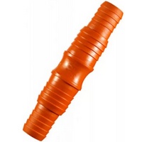 articul-A220993