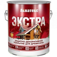 articul-A221036