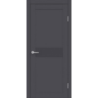 articul-A221366