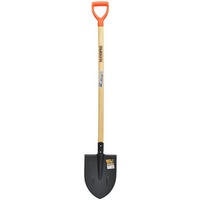 articul-A221568