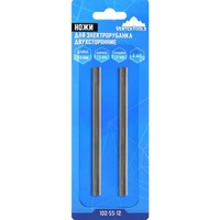 A221586 articul-A221586