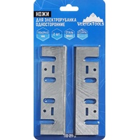 A221588 articul-A221588