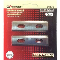 A221591 articul-A221591