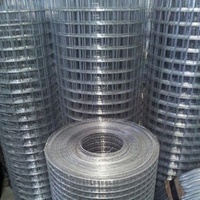 A22162 articul-A22162