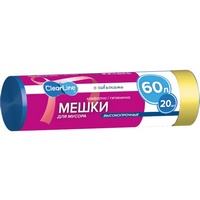 A222232 articul-A222232