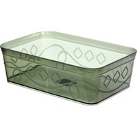 A222452 articul-A222452