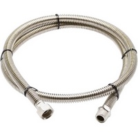 A222486 articul-A222486