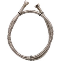 A222487 articul-A222487