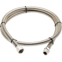 A222490 articul-A222490