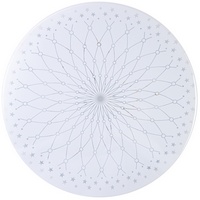 A222501 articul-A222501