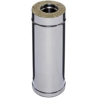 articul-A222574