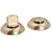 A222647 articul-A222647