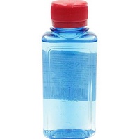 A222702 articul-A222702