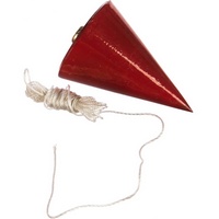 A222746 articul-A222746