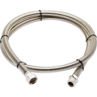 A223419 articul-A223419