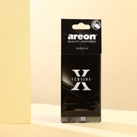 A223465 articul-A223465