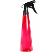 A223685 articul-A223685