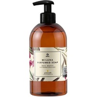 A224697 articul-A224697